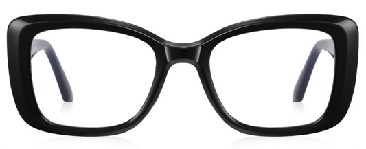 BF5718-b2b