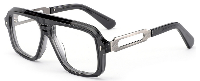 Sicilia BF9297