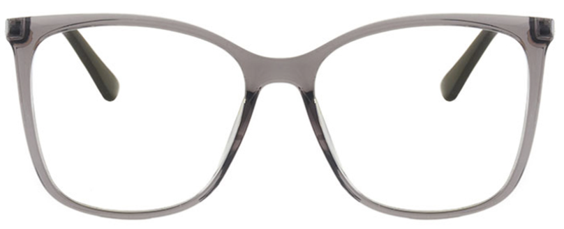 Mod: BF2861