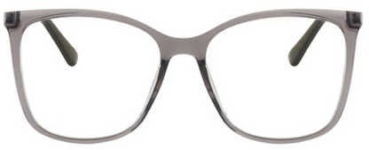 Mod: BF2861