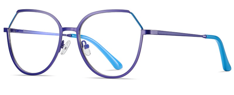 BF3464-b2b