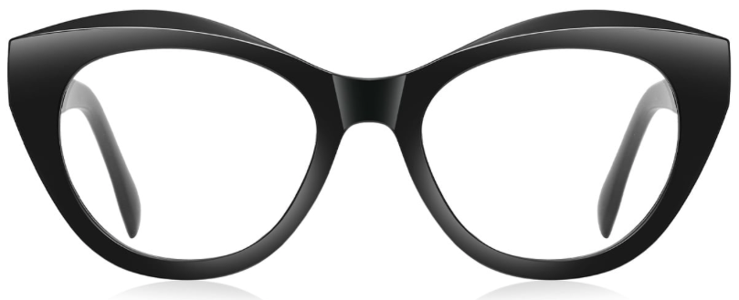 Tokyo BF5716
