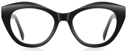 Tokyo BF5716