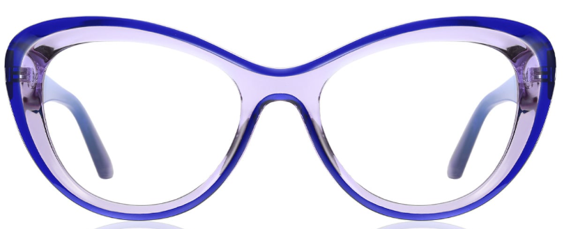 Sítney BF6004