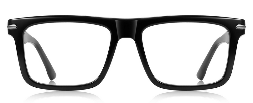 Adelaila BF7071
