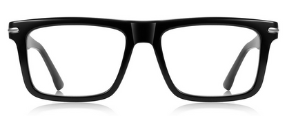 Adelaila BF7071