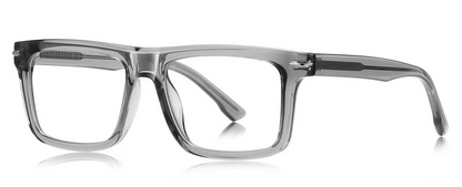 Adelaila BF7071