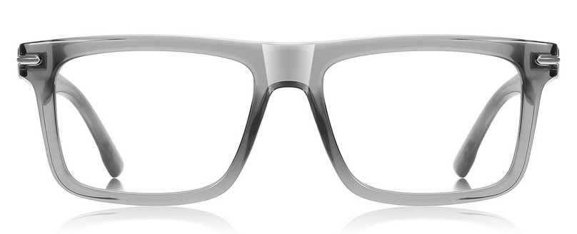Adelaila BF7071