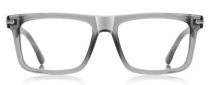 Adelaila BF7071