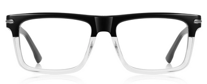 Adelaila BF7071