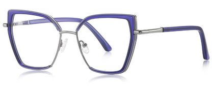 Darwin BF7439