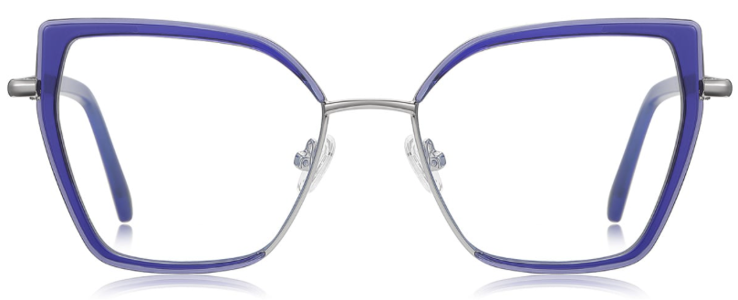Darwin BF7439