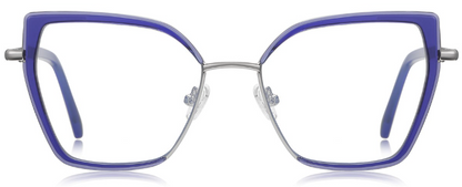 Darwin BF7439