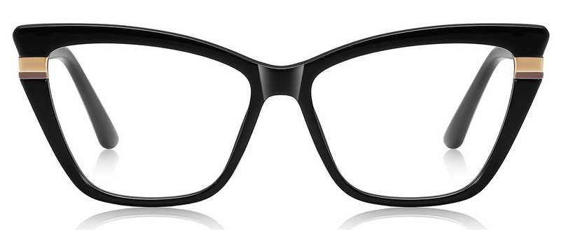BF7961-b2b