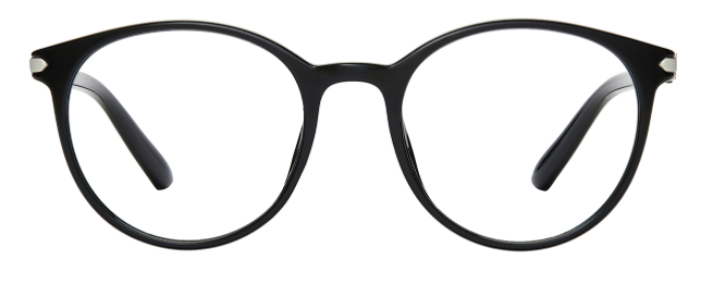 Oslo BF8106