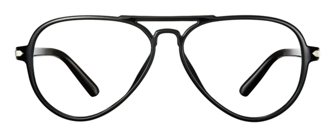 BF4370