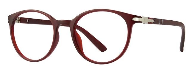 Oslo BF8106
