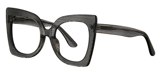 Belgrado BF5864