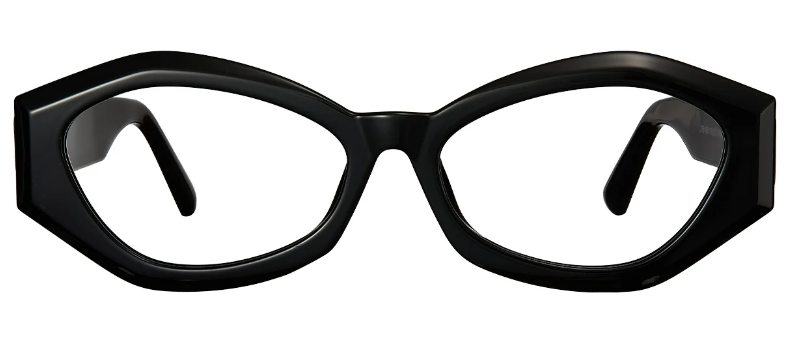 BF5427-b2b