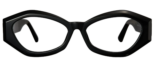 BF5427