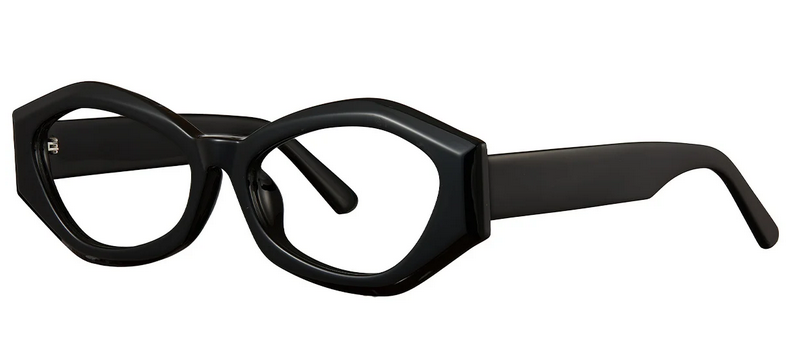 BF5427-b2b