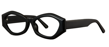 BF5427-b2b