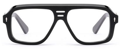 Sicilia BF9297