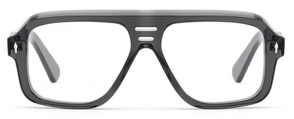 Sicilia BF9297
