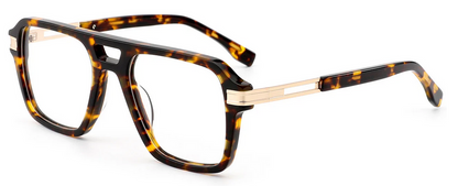 Chamonix BF8629