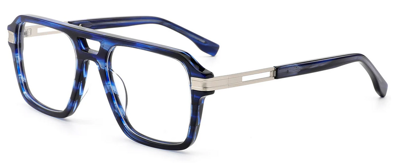 Chamonix BF8629