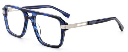 Chamonix BF8629