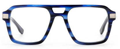 Chamonix BF8629