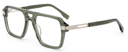 Chamonix BF8629