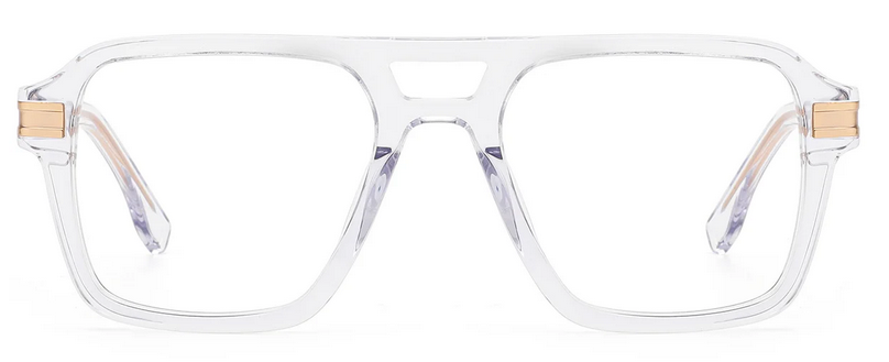 Chamonix BF8629