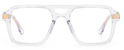 Chamonix BF8629