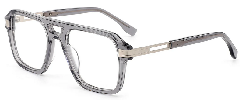 Chamonix BF8629