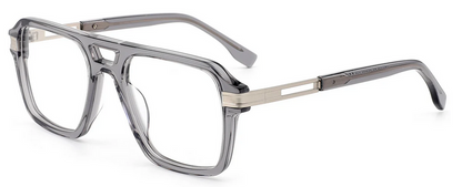 Chamonix BF8629