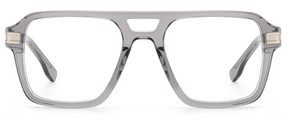 Chamonix BF8629