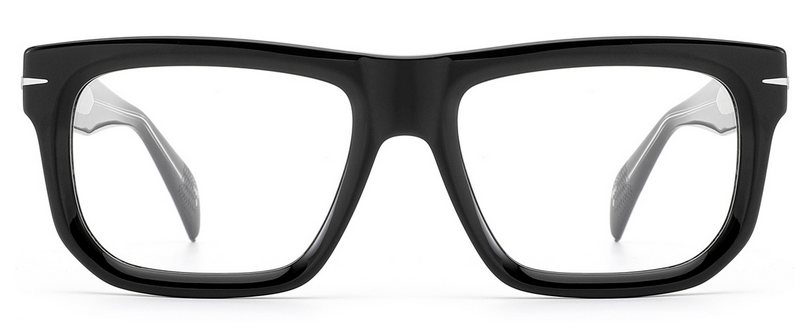 Palermo BF8689