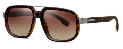 Irving SGF7158