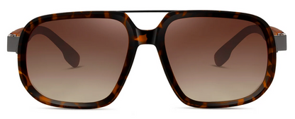Irving SGF7158