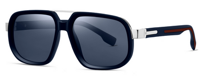 Irving SGF7158