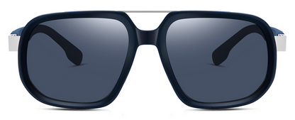 Irving SGF7158