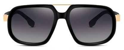 Irving SGF7158