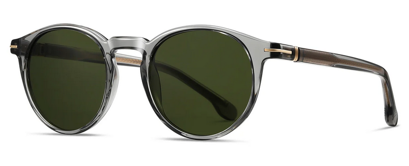 Filadelfia SGF8304